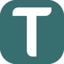 Toonily icon