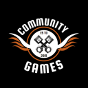 Community Games icon
