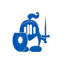 Penguin Empire