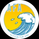 AFA Official