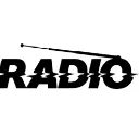 Clickssy's Music Station