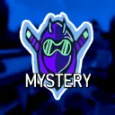 Mystery Customs