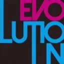 EVO+が好きすぎる会