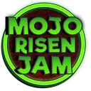 MojoRisenJam