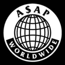 world-wide.co