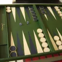 Backgammon