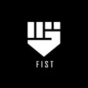 FIST-ES