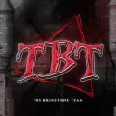 [Archive] The Brimstone Team