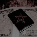 ✞BLOOD CLOT CULT✞