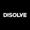 Disolve