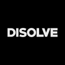 Disolve
