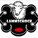 LammSchock´s Discord