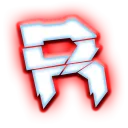 Ramagani