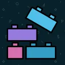BotBlock.org