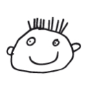 Tostada maxima Server Icon