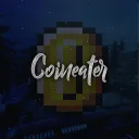 Coin Collection