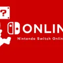 Everything Nintendo Online