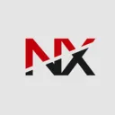 Nexa9's Palace