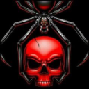 Widow Makers