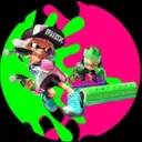 Woomy's Nation