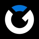 Indie Glue Game Studio