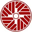 St. Peter Damian Society