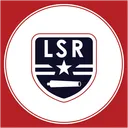 Lone Star Republic