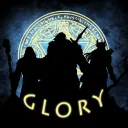 Glory Support Server
