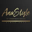 AnaSTyle on Discord