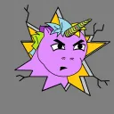 Angered_Unicorn
