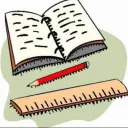 Aide aux devoirs