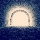 New way