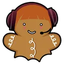 Gingarella - Official ASA servers