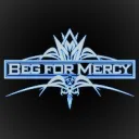 Beg For Mercy