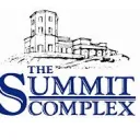 Summit Complex