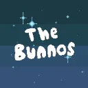 The Bunnos