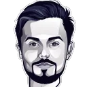 NathOnGames