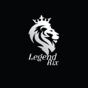 LegendRix