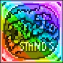 JoJo Stands