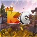 KingsCraft | 👑
