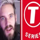 PEWDIEPIE VS T-SERIES LIVE SUB COUNT: WHO WILL PREVAIL?