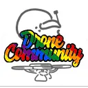 Drone Community