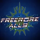 Freefore Alls