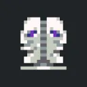 Court of RotMG Discord