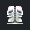 Court of RotMG Discord