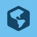 Discovery icon for 🌎 NationsGlory Cyan Discord server