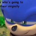 queer sex parties