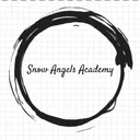 Snow Angels Academy