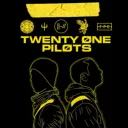 Twenty One Pilots EVERYTHING