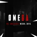 | OMEGA NETWORK |
